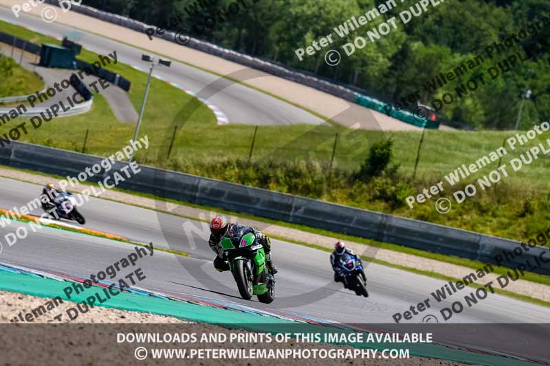 Brno;event digital images;motorbikes;no limits;peter wileman photography;trackday;trackday digital images